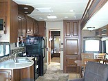 2015 Jayco Jay Flight Photo #7