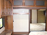 2015 Jayco Jay Flight Photo #9