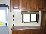 2015 Jayco Jay Flight Photo #10