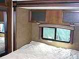 2015 Jayco Jay Flight Photo #11