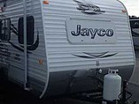 15 Jayco Flight