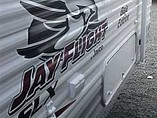 2015 Jayco Jay Flight Photo #3