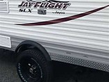 2015 Jayco Jay Flight Photo #4