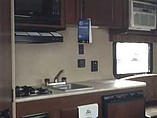 2015 Jayco Jay Flight Photo #6