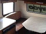 2015 Jayco Jay Flight Photo #7