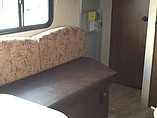 2015 Jayco Jay Flight Photo #8
