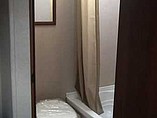 2015 Jayco Jay Flight Photo #10