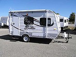 15 Jayco Flight