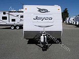 2015 Jayco Jay Flight Photo #2
