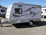 2015 Jayco Jay Flight Photo #3