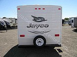 2015 Jayco Jay Flight Photo #4