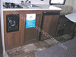 2015 Jayco Jay Flight Photo #5
