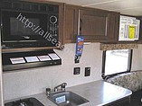 2015 Jayco Jay Flight Photo #6