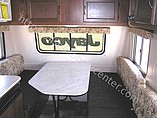 2015 Jayco Jay Flight Photo #7