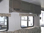 2015 Jayco Jay Flight Photo #9