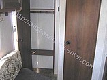 2015 Jayco Jay Flight Photo #10