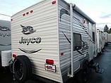 2015 Jayco Jay Flight Photo #2