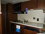 2015 Jayco Jay Flight Photo #3