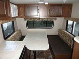 2015 Jayco Jay Flight Photo #4