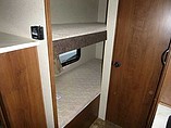 2015 Jayco Jay Flight Photo #5