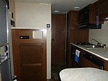 2015 Jayco Jay Flight Photo #6
