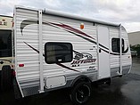 2015 Jayco Jay Flight Photo #2