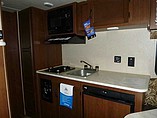 2015 Jayco Jay Flight Photo #3