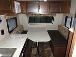 2015 Jayco Jay Flight Photo #4