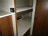 2015 Jayco Jay Flight Photo #5