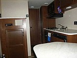 2015 Jayco Jay Flight Photo #6