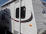 15 Jayco Flight