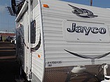 2015 Jayco Jay Flight Photo #2