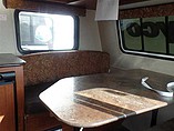 2015 Jayco Jay Flight Photo #5