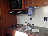 2015 Jayco Jay Flight Photo #6