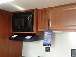 2015 Jayco Jay Flight Photo #7