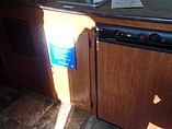2015 Jayco Jay Flight Photo #8