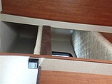 2015 Jayco Jay Flight Photo #10