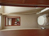 2015 Jayco Jay Flight Photo #11