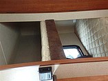 2015 Jayco Jay Flight Photo #13