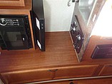 2015 Jayco Jay Flight Photo #14