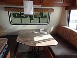 2015 Jayco Jay Flight Photo #15