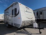 15 Jayco Flight