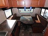 2015 Jayco Jay Flight Photo #2