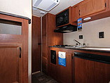 2015 Jayco Jay Flight Photo #3