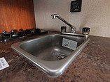 2015 Jayco Jay Flight Photo #4