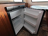 2015 Jayco Jay Flight Photo #6