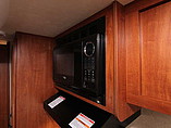 2015 Jayco Jay Flight Photo #7