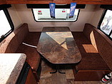 2015 Jayco Jay Flight Photo #8