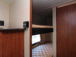 2015 Jayco Jay Flight Photo #9
