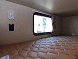 2015 Jayco Jay Flight Photo #10